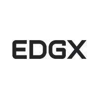 EDGX