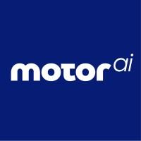 MOTOR Ai