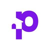 Payli