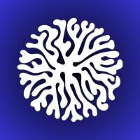 Seaqure labs