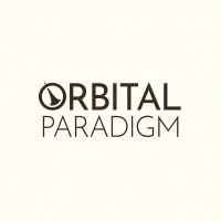 Orbital Paradigm