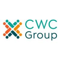 CWC Group