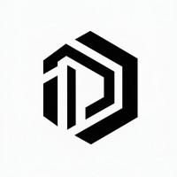 D-GN