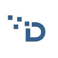 Dreampath Diagnostics