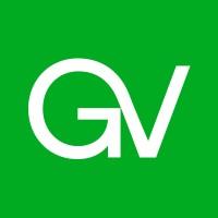 Green Voltis