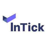 InTick