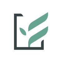 Cultipharm