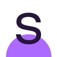 Symfio