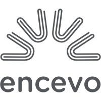 Encevo