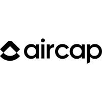 Aircap