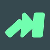 matterr