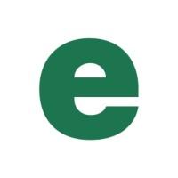 enerkii