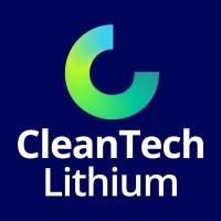 CleanTech Lithium (AIM: CTL)