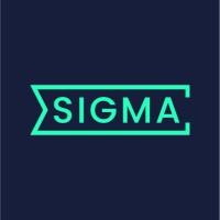 SIGMA AI