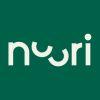 Nuuri