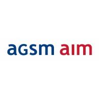 AGSM AIM