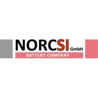 NorcSi GmbH