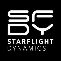STARFLIGHT DYNAMICS