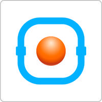Innovatium UK