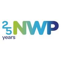 NWP (Netherlands Water Partnership)