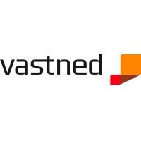 Vastned