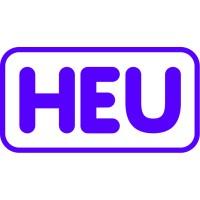 HEU