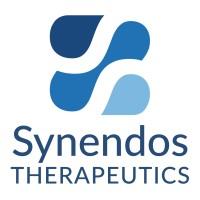 Synendos Therapeutics AG