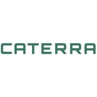 Caterra
