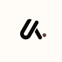 upLYFT