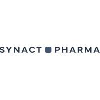 SynAct Pharma