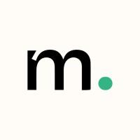 Metrikflow