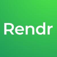 Rendr