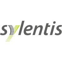 SYLENTIS