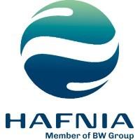 Hafnia