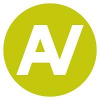 Avientus