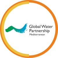 Global Water Partnership-Mediterranean (GWP-Med)