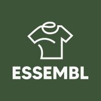Essembl