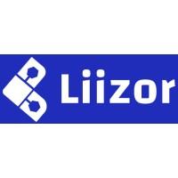 Liizor