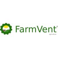 Farmvent®