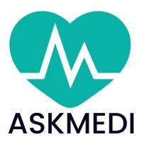 AskMedi.uk | Digital Patient Engagement Platform | Helping Insurers  Improve Healthcare Outcomes.