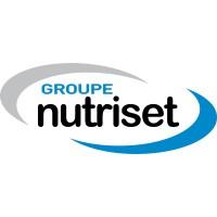 Groupe Nutriset