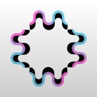 ThinkLab