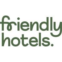 Friendly Hotels