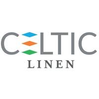 Celtic Linen Ltd