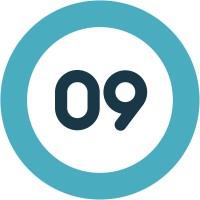 Ariège Le Département