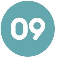 Ariège Le Département