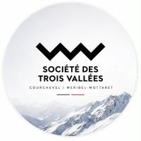 Société des 3 Vallées