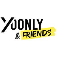 Yoonly&Friends