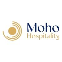 MOHO Hospitality
