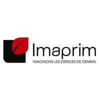 IMAPRIM